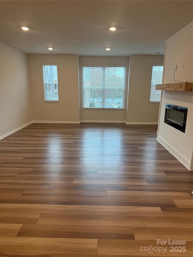 10016 Hemingway Place unit 22, Charlotte, NC 28227 - photo 5