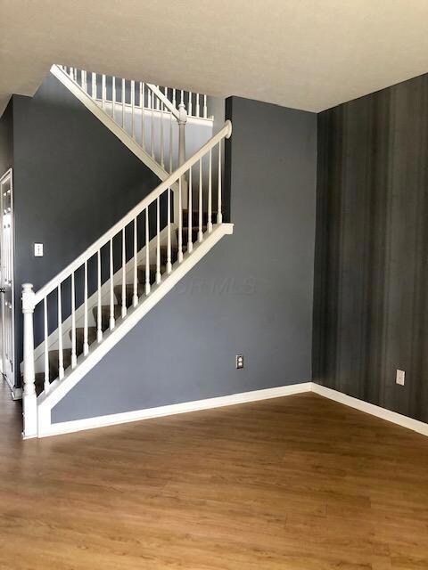 Fullers bonus room 1