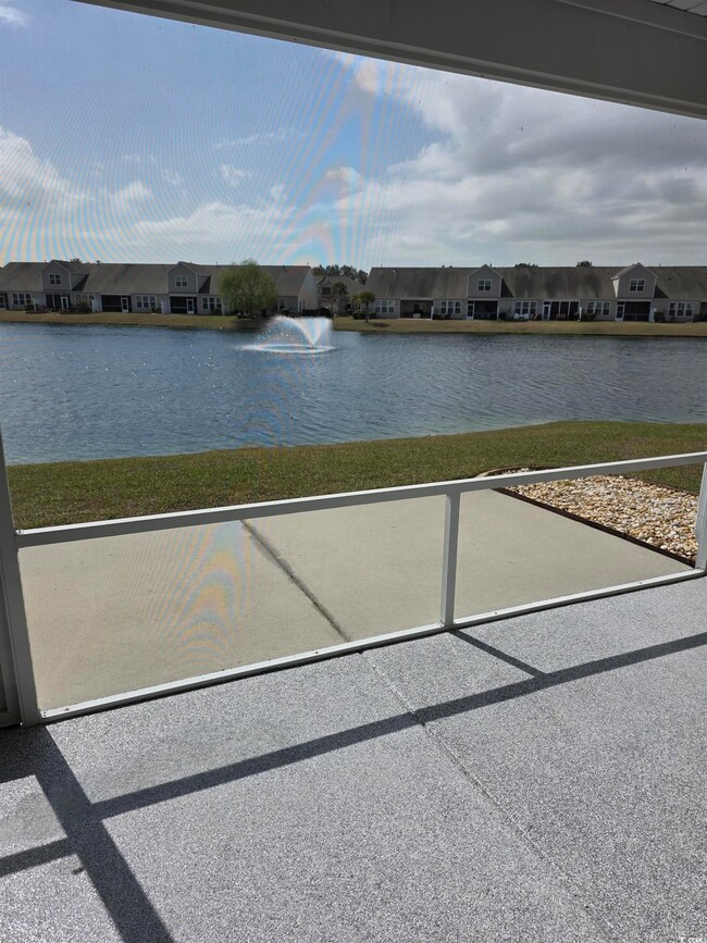 161 Parmelee Dr unit E, Murrells Inlet, SC 29576 - photo 3