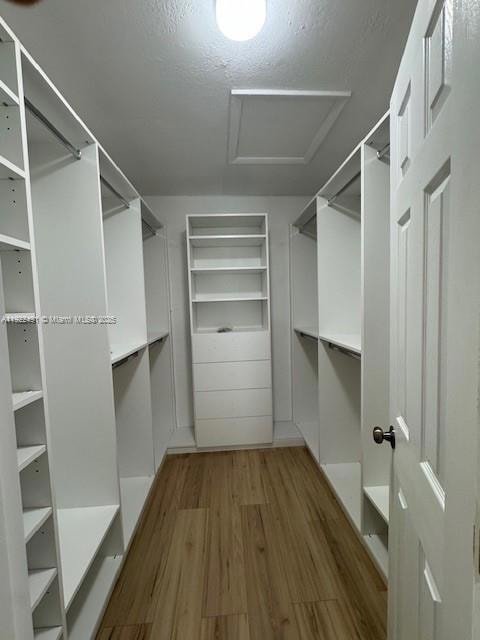 13333 SW 112th Place, Miami, FL 33176 - photo 7