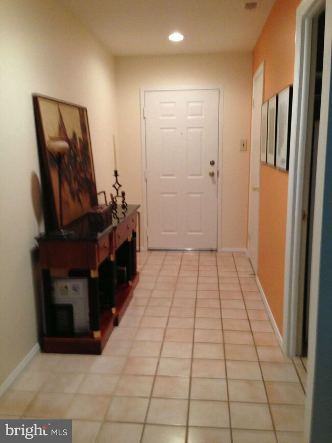 3011 Fallstaff Rd unit 307A, Baltimore, MD 21209 - photo 2