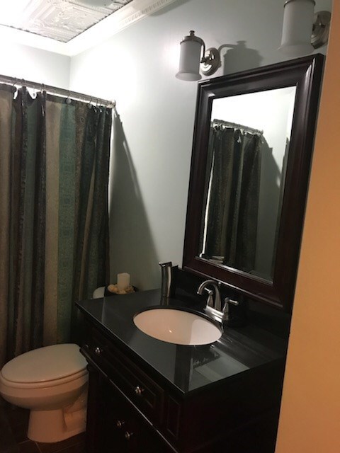 180 Lakes Dr S, Oxford, MS 38655 - photo 4