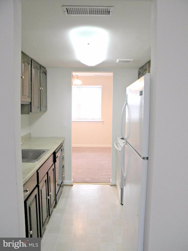 117 Oak Dr, Stafford, VA 22554 - photo 4