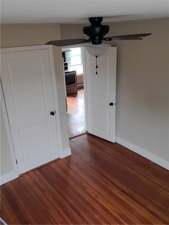 241 Sayles Ave, Pawtucket, RI 02860 - photo 4