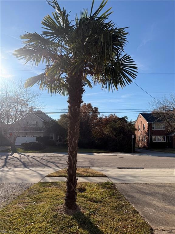 407 16th St unit B, Virginia Beach, VA 23451 - photo 3