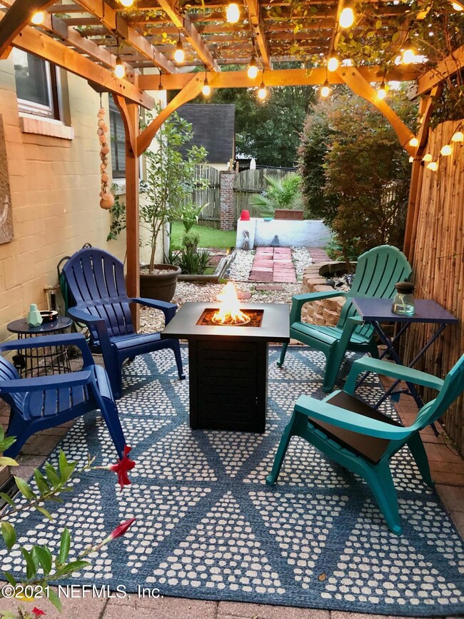 3815 Park St, Jacksonville, FL 32205 - photo 7