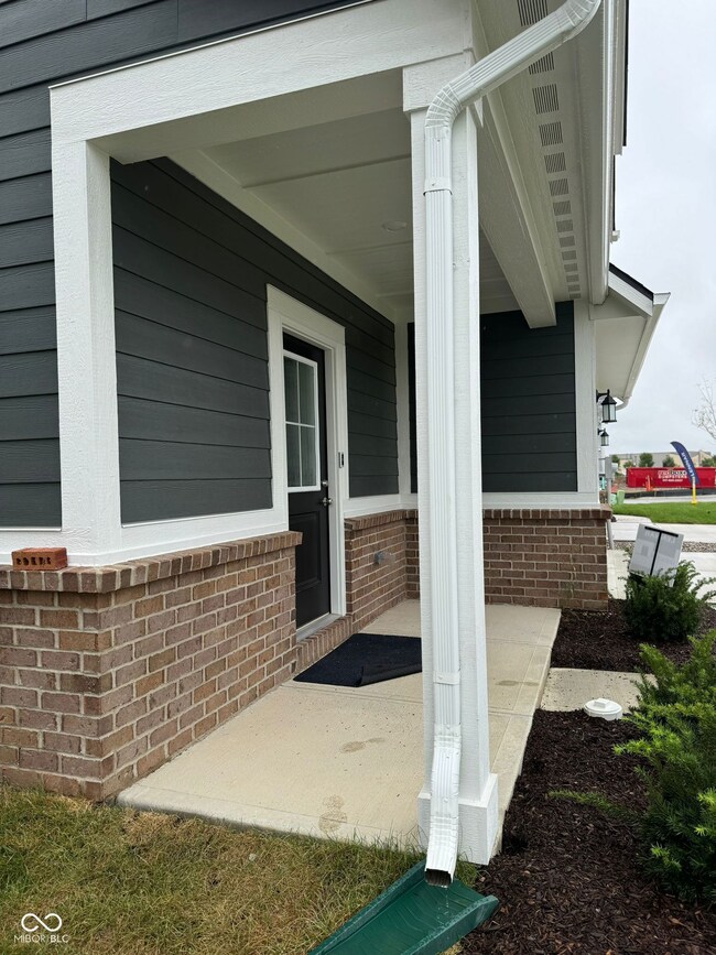 18721 Walsh Way, Westfield, IN 46074 - photo 4