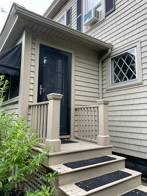 140 Ashburnham Hill Rd, Fitchburg, MA 01420 - photo 3