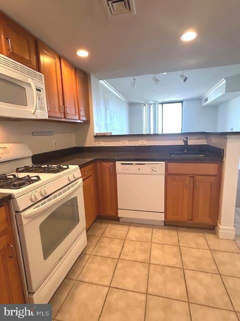 414 Water St, Baltimore, MD 21202 - photo 6