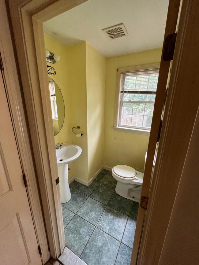 4 Rolling Mill Rd unit B, West Wareham, MA 02576 - photo 6