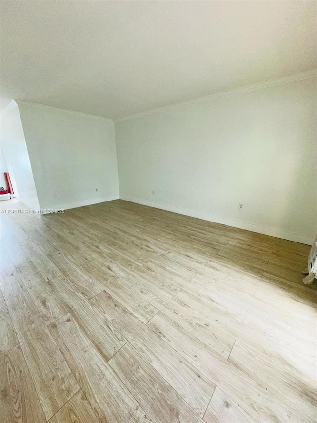 9281 W Bay Harbor Dr unit 6, Bay Harbor Islands, FL 33154 - photo 5