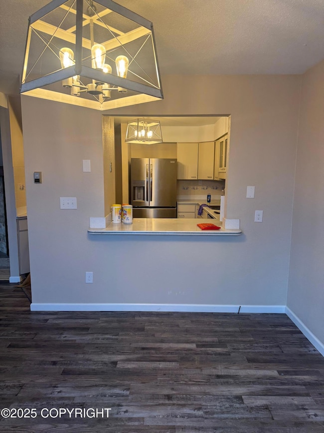 2291 Sorbus Way, Anchorage, AK 99508 - photo 6