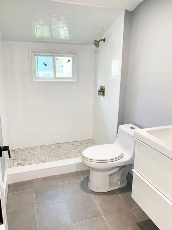 8 Daniels St unit 3, Arlington, MA 02476 - photo 7