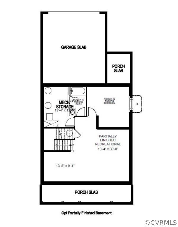 18022 Clark and York Blvd, Ruther Glen, VA 22546 - photo 3