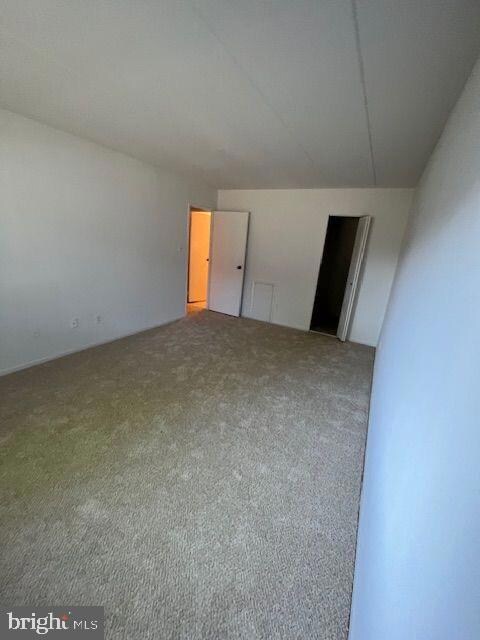 67003 00 Delaire Landing Rd unit 3, Philadelphia, PA 19114 - photo 5