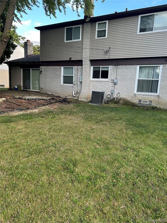 21440 Constitution St, Southfield, MI 48076 - photo 5