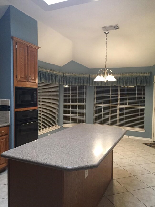 7902 Scenic Canyon Ln, Houston, TX 77095 - photo 7