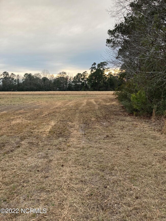 3310 Shell Point Rd SW, Shallotte, NC 28470 - photo 6