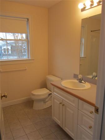 11 Railroad St unit 11A, Acton, MA 01720 - photo 5