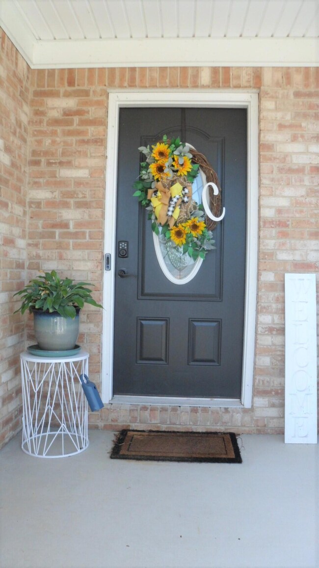 133 Bobby Jones Blvd, Frankfort, KY 40601 - photo 2