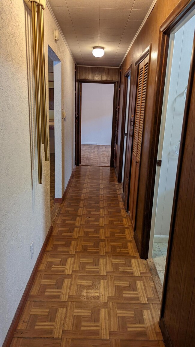 PXL_20220313_185031146