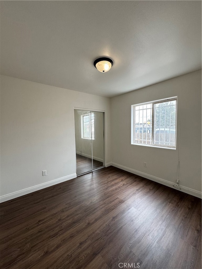 7112 S Denker Ave, Los Angeles, CA 90047 - photo 5