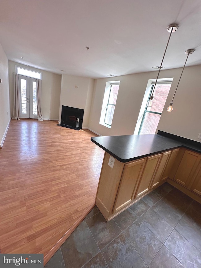 2627 Adams Mill Rd NW unit 302, Washington, DC 20009 - photo 2