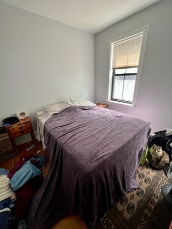 91 E Brookline St unit 3, Boston, MA 02118 - photo 5