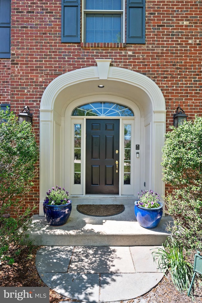 2 Saw Grass Ln, Malvern, PA 19355 - photo 2