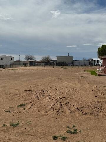 200 Pike St, Logan, NM 88426 - photo 5