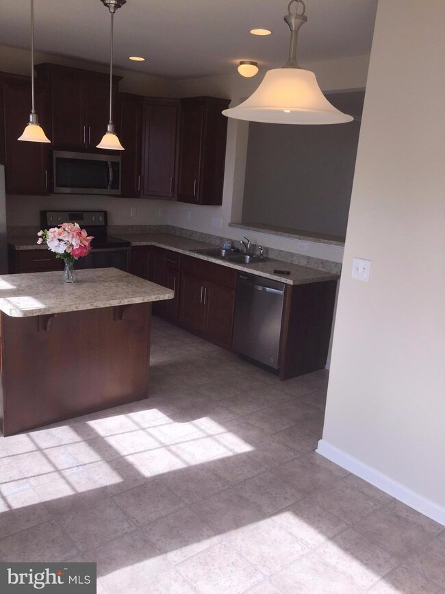 168 Schramm Loop, Stephens City, VA 22655 - photo 5