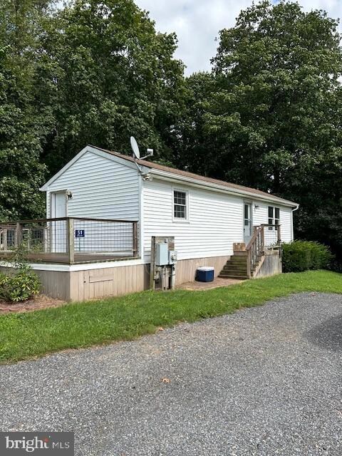 51 Liberty Ln, Kirkwood, PA 17536 - photo 2