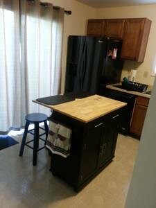 1226 Andover Cir unit 18C, Aurora, IL 60504 - photo 3