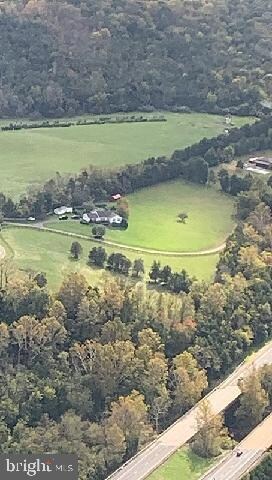 19128 Sturgis Ln, Warrenton, VA 20186 - photo 5