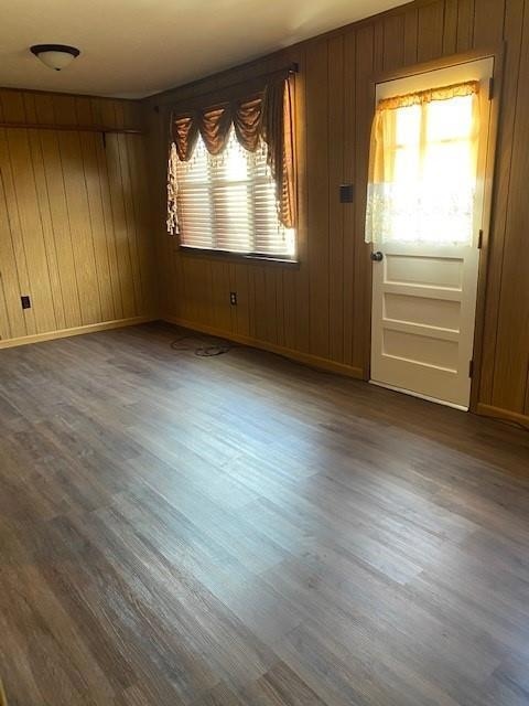 1547 Valley Rd, Bethlehem, PA 18018 - photo 7