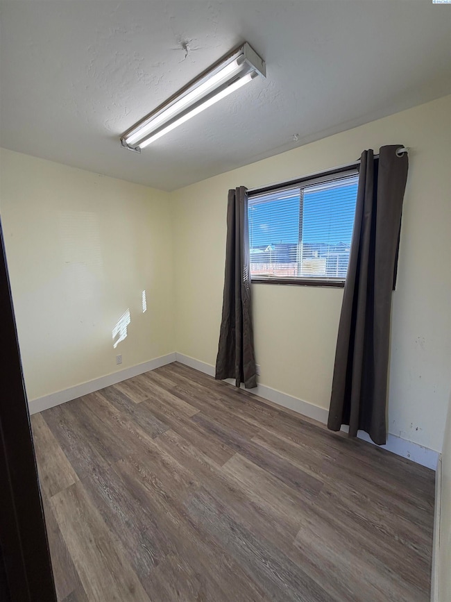 207 Clark Ave, Lacrosse, WA 99143 - photo 6