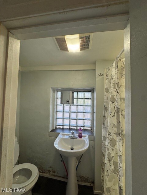 29526 Euclid Ave, Wickliffe, OH 44092 - photo 4