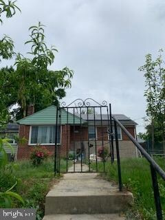 3601 Randolph Rd, Silver Spring, MD 20902 - photo 2