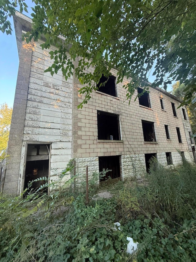 1241 W 17th Ave, Gary, IN 46407 - photo 3