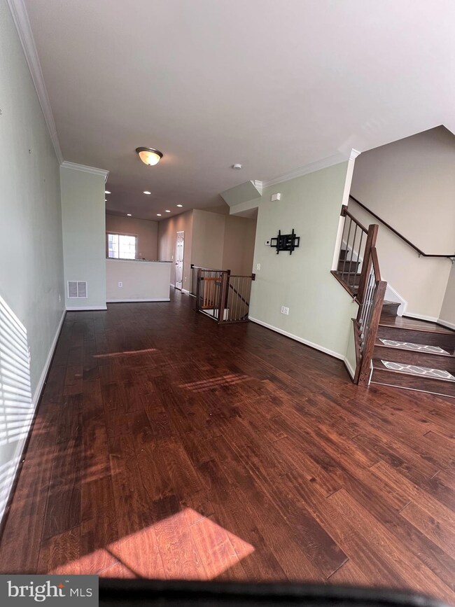 217 Woodstream Cir unit 2990, Stafford, VA 22556 - photo 4