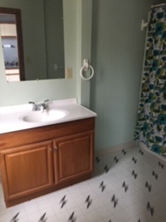 270 Main St unit 2, Stoneham, MA 02180 - photo 4