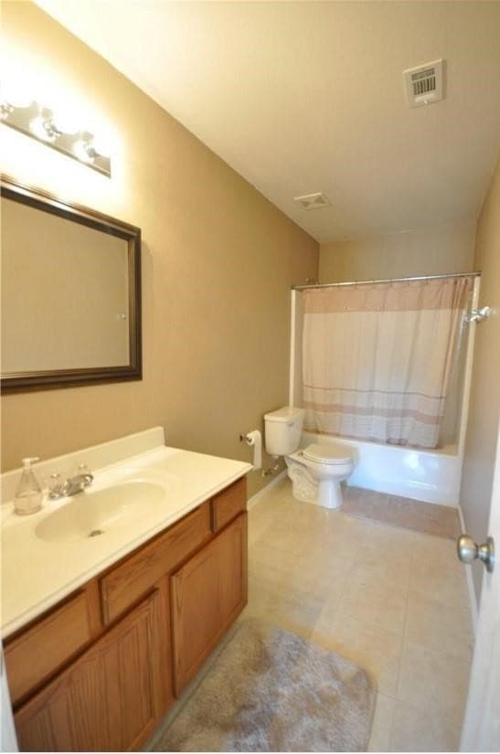 205 Fisherman Trail, Melissa, TX 75454 - photo 6