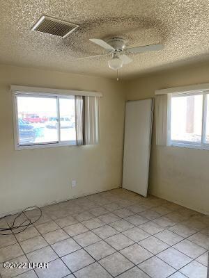 158 Columbine Dr, Lake Havasu City, AZ 86403 - photo 7