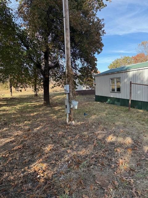 970660 S 3340 Rd, Wellston, OK 74881 - photo 3