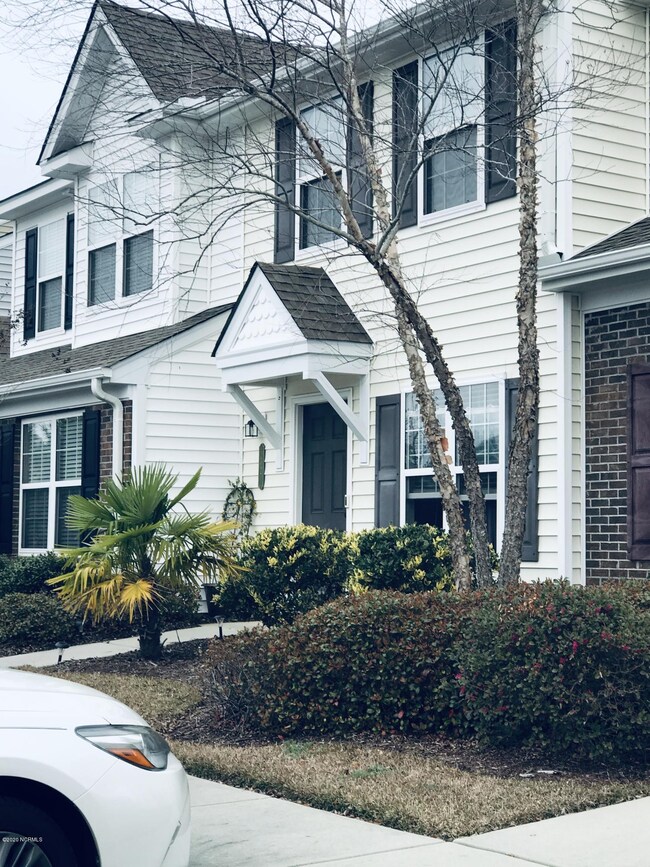 32 Calabash Lakes - front