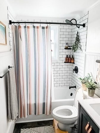 16 Emeline Rd, East Weymouth, MA 02189 - photo 7