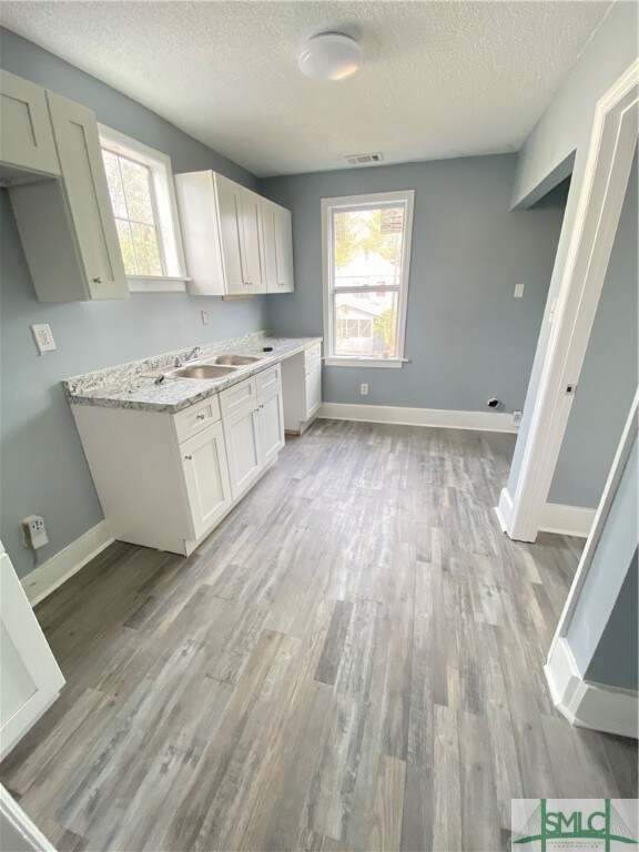 512 W 38th St unit B, Savannah, GA 31415 - photo 7