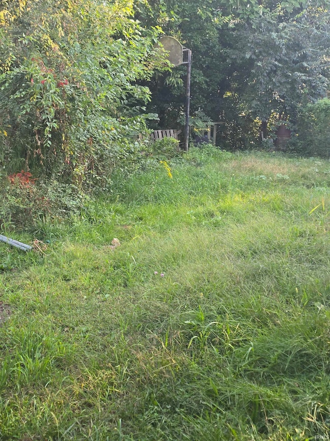 312 E Donald St, South Bend, IN 46613 - photo 2