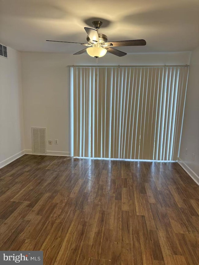 1001 Marcy Ave, Oxon Hill, MD 20745 - photo 4