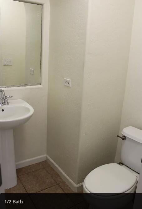 Screenshot 2025-11-13 164529